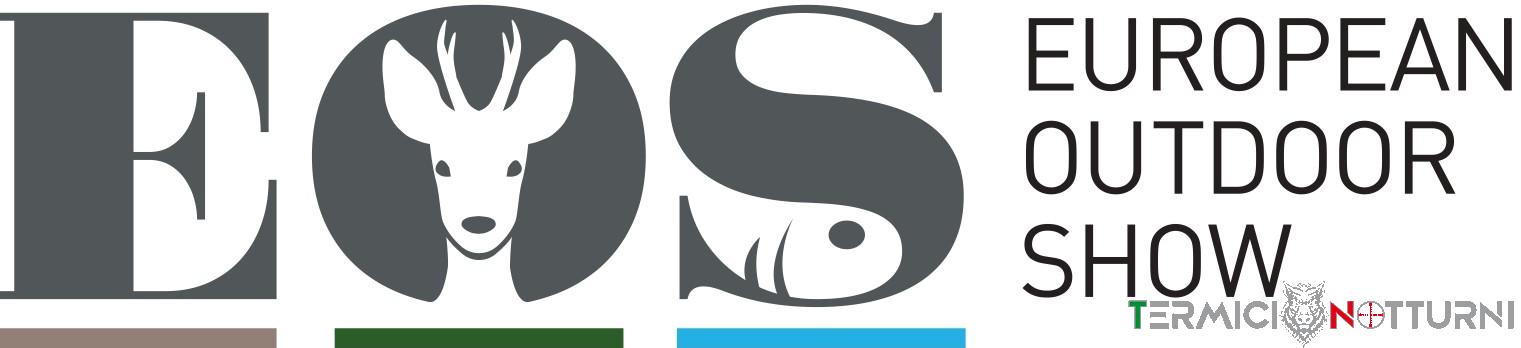 Comunicato stampa: EOS SHOW 2022 nasce già grande