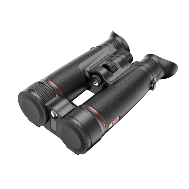 Bignami diventa distributore dei prodotti termici Guide Sense